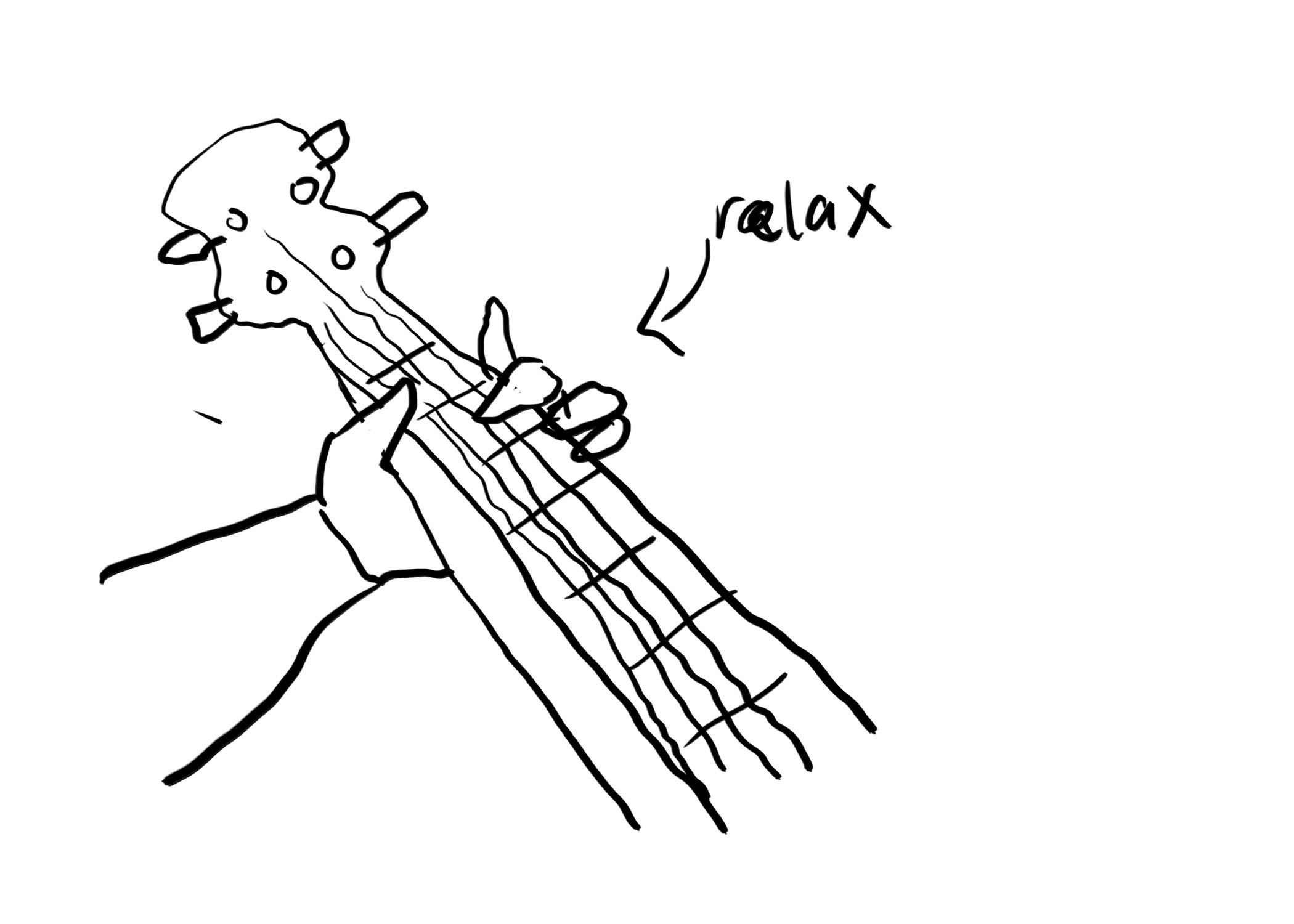 relad
