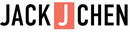 Jack J. Chen